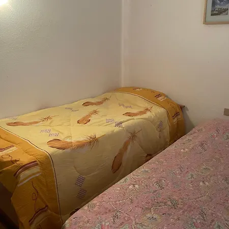 House El Cabezo Beach, El Medano, 2 Bedrooms And Terrace