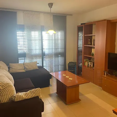 House El Cabezo Beach, El Medano, 2 Bedrooms And Terrace Apartment *